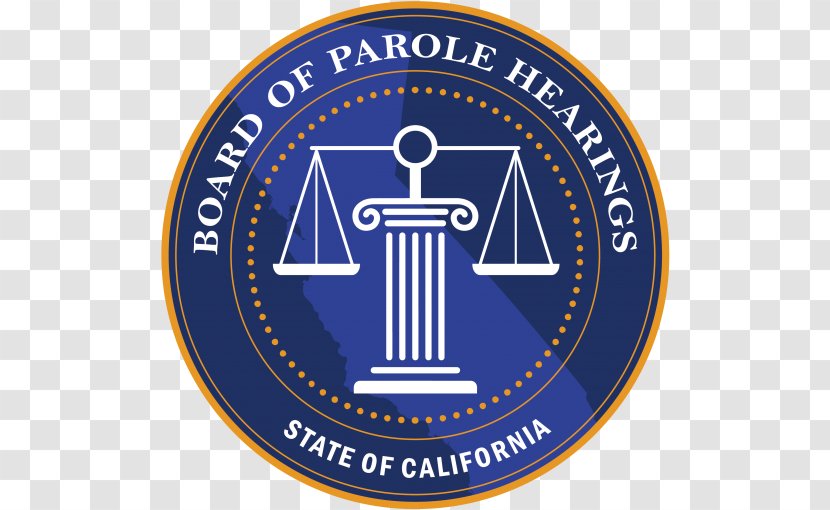 Vice President Of The San Francisco Board Education Parole Organization United States - Trademark Transparent PNG