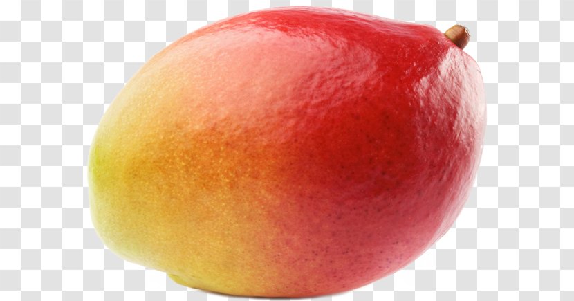 Desktop Wallpaper Mango Clip Art - Food - Fruits And Veggies Transparent PNG