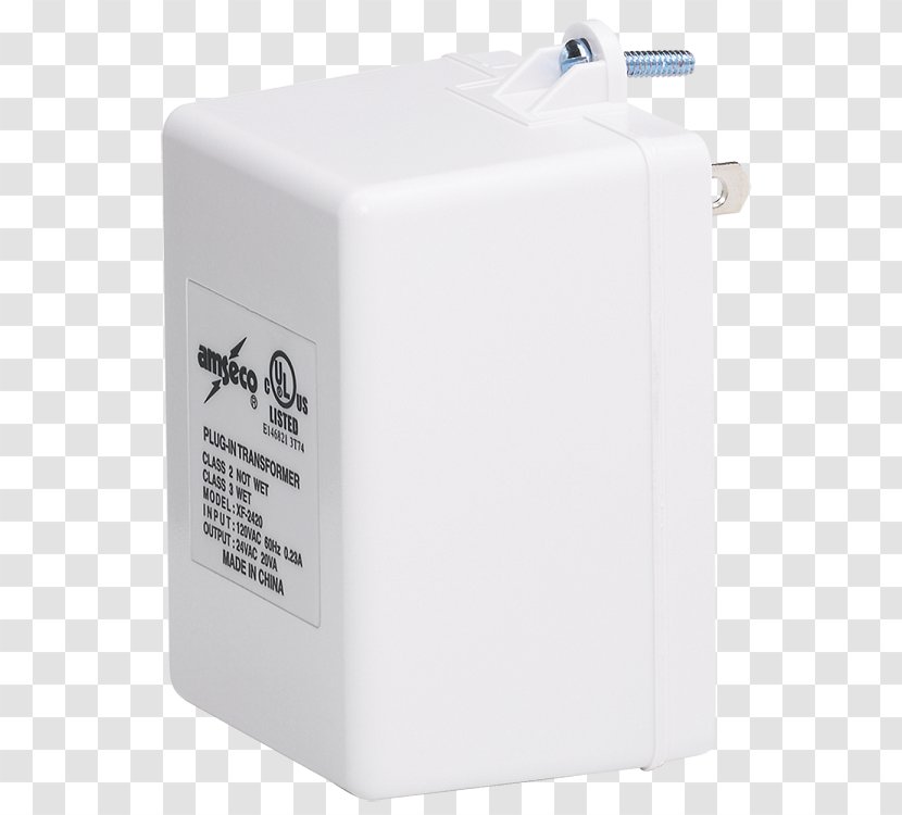 Electronics Power Converters - Accessory - Design Transparent PNG