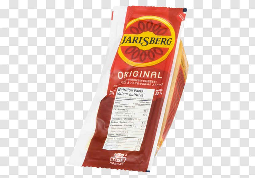Jarlsberg Cheese Ingredient Flavor Transparent PNG