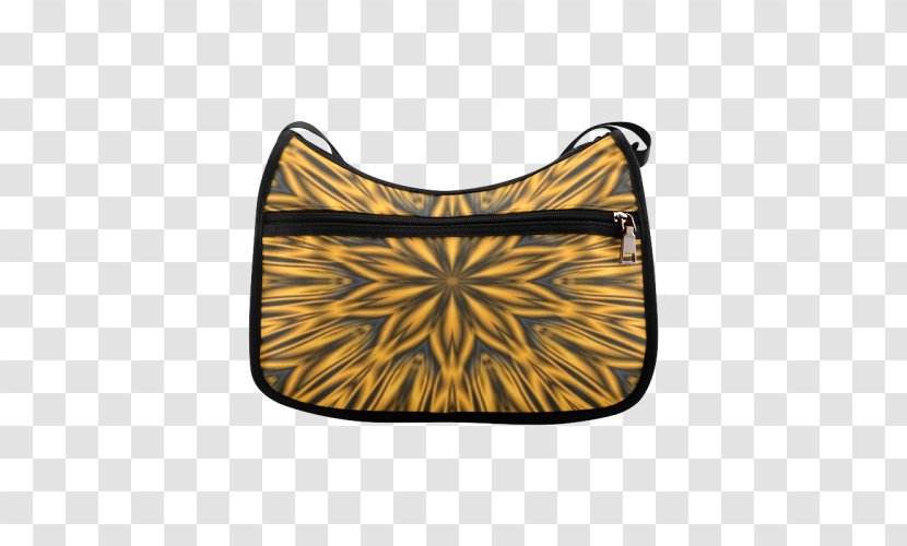 Messenger Bags Hobo Bag Handbag Tote - Satchel Transparent PNG