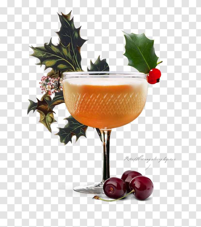 Portmeirion Cocktail Garnish Plate Tableware The Holly And Ivy - Group Transparent PNG