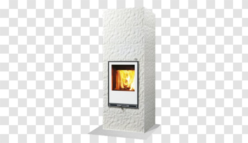 Fireplace Hearth Oven Heat Cheshire Cat - Stone Transparent PNG