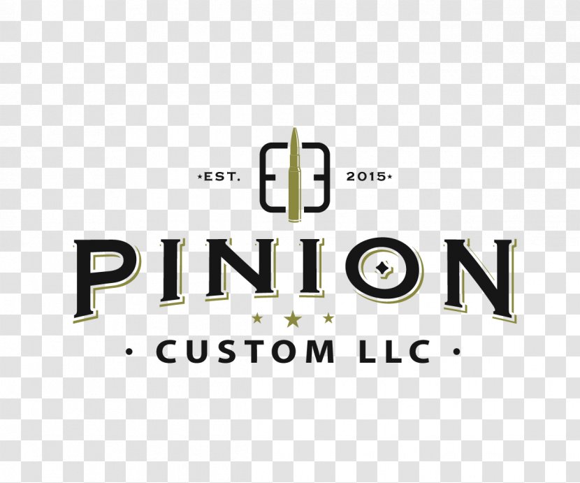 Logo C.F. Stinson, LLC Decal Brand - Barney Friends - Design Transparent PNG