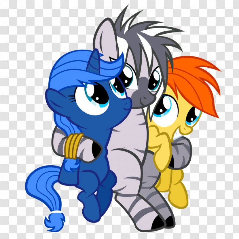My Little Pony: Friendship Is Magic Fandom Fan Art DeviantArt - Frame - STORY TELLING Transparent PNG