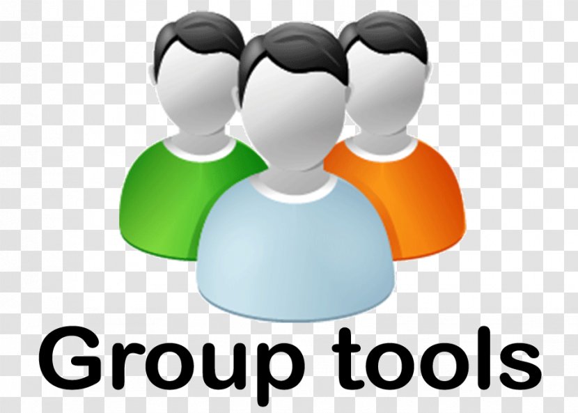 Users' Group Computer Icons - User Profile - Brand Transparent PNG