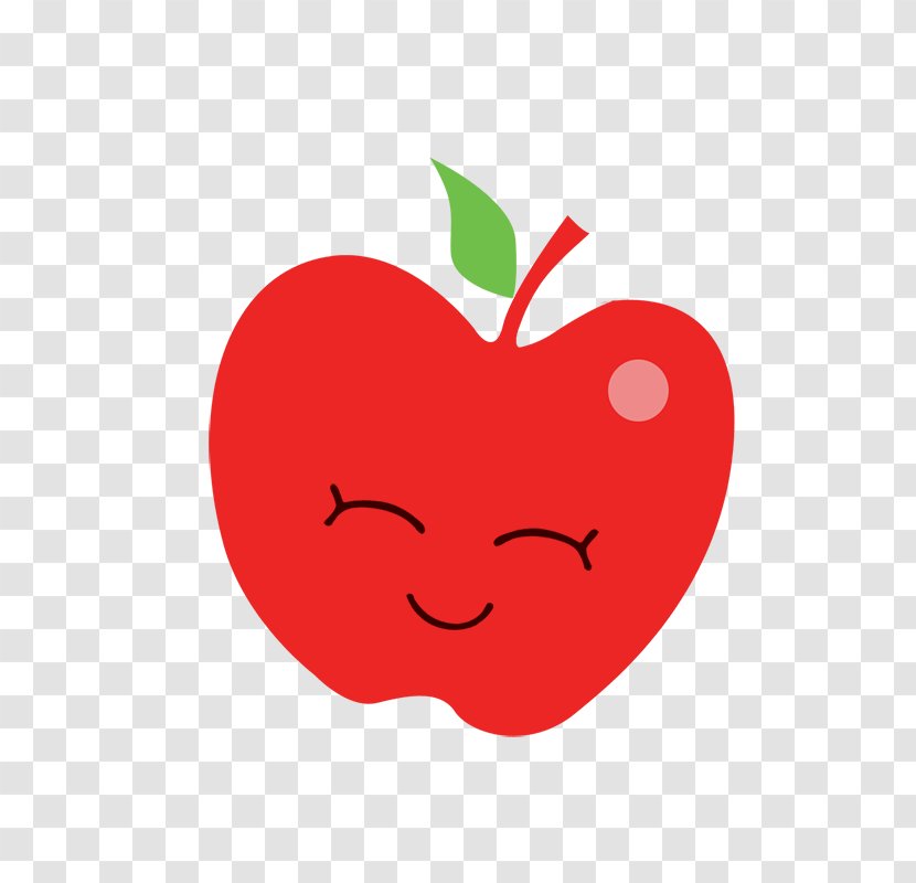 IPhone 6 Macintosh Apple Computer - Frame - Red Transparent PNG