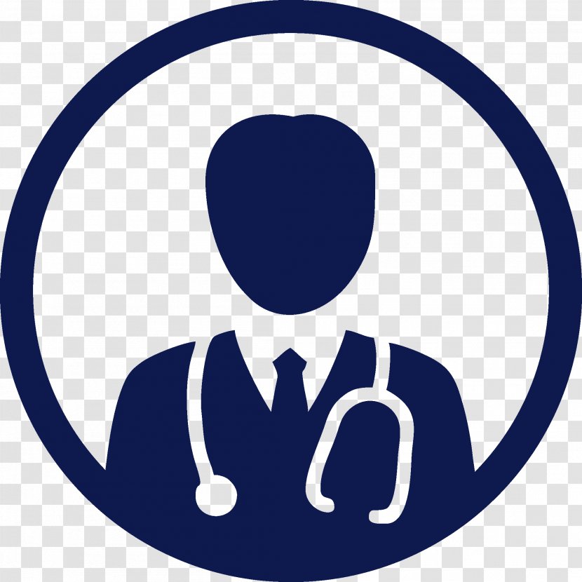 Physician Doctor Of Medicine - Trademark - Rug Llc Transparent PNG