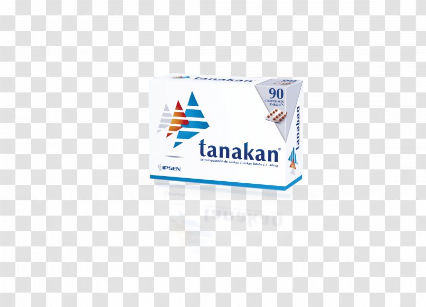 Brand Logo Font - Text - Medicament Transparent PNG