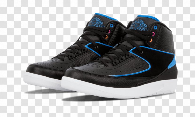 Radio Raheem Sports Shoes Air Jordan 2 Wing It Mens Adidas - Do The Right Thing Transparent PNG