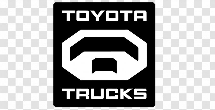 Toyota Tacoma Hilux Car Pickup Truck - Racing Development Transparent PNG