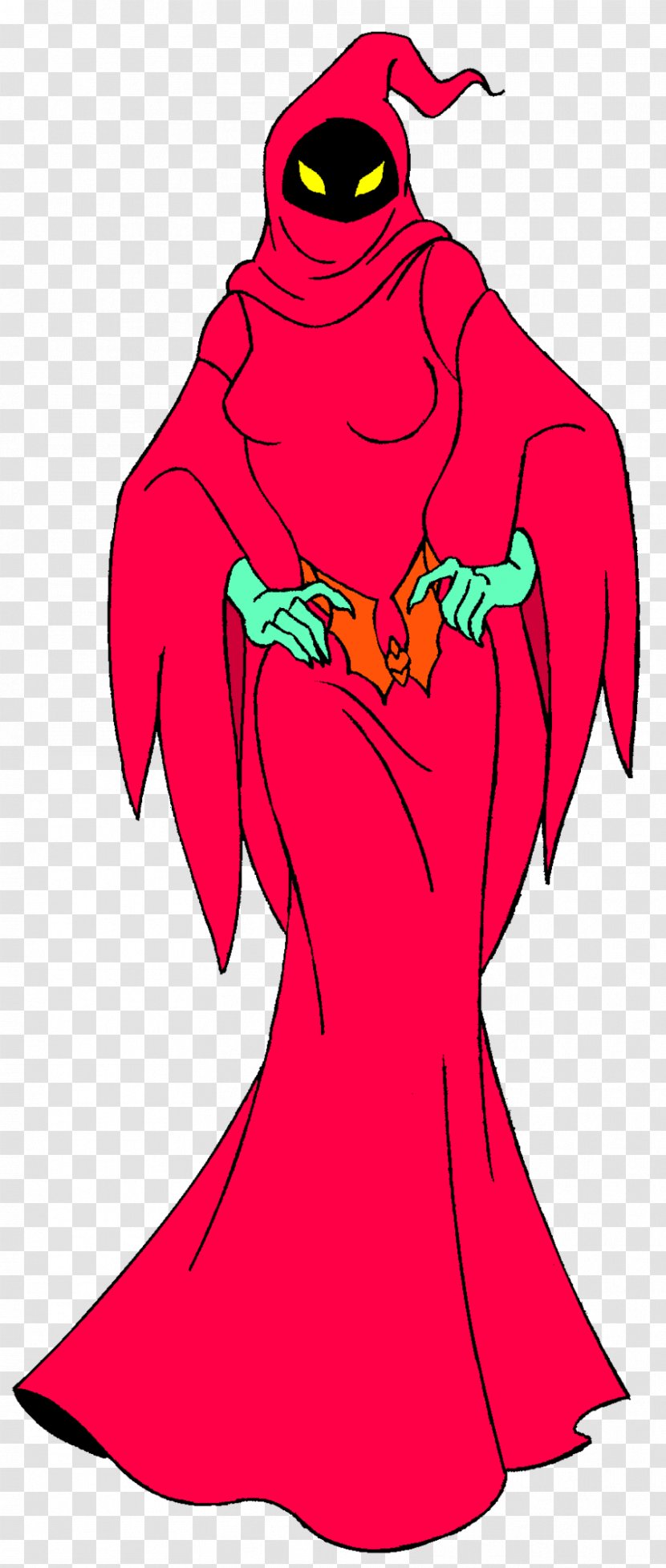 She-Ra Shadow Weaver Sorceress Of Castle Grayskull Hordak Catra - Tree - She Ra Transparent PNG