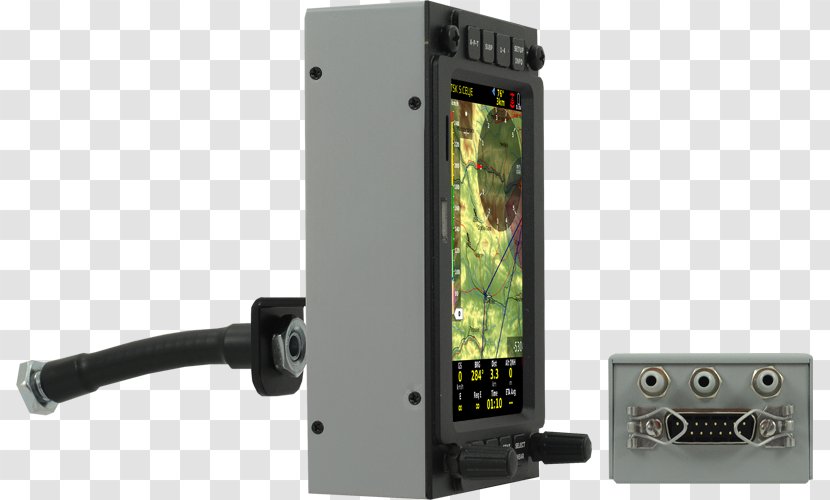 Zeus Mobile (i-Phone Workshop) Variometer Electronics Mobile.de Computer Hardware - Sensor - Black Box Transparent PNG