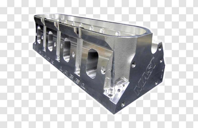 Car LS Based GM Small-block Engine Chevrolet Camaro Cylinder Head - Ls Oil Pan Transparent PNG