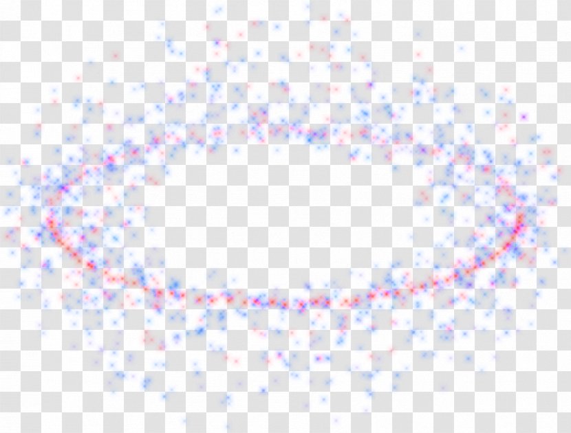 GIF Image LOST IN THE ECHO Desktop Wallpaper - Sky - Mist Elements Transparent PNG
