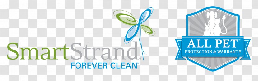 Carpet Flooring Cleaning Stain - Sink Transparent PNG