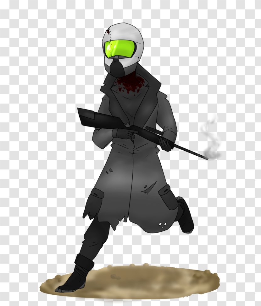 Headgear Character - Fictional - Lord Mobile Transparent PNG