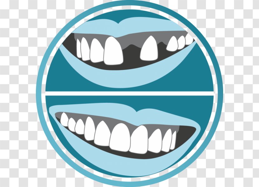Tooth Smile Ewan Bramley Dental Care Mouth Dentist - Flower Transparent PNG