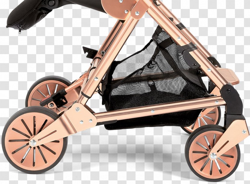 Baby Transport Mamas & Papas Urbo 2 Infant Toddler Car Seats - Wagon - Bos Transparent PNG
