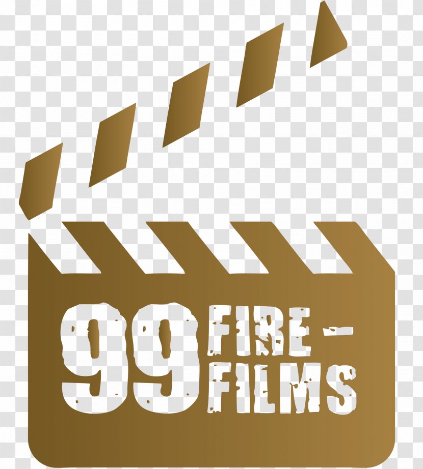 99Fire-Films-Award Short Film Sant Sujan Singh Ji International School. Vimeo - Llc - Fire Lion Logo Transparent PNG