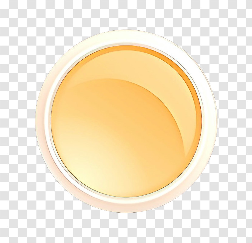 Yellow Drink Food Transparent PNG