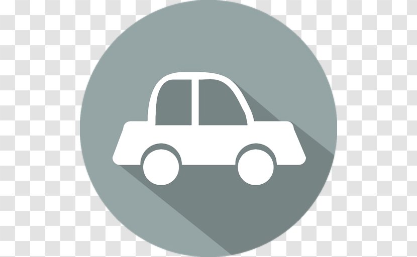 Car Driving - User Interface Transparent PNG