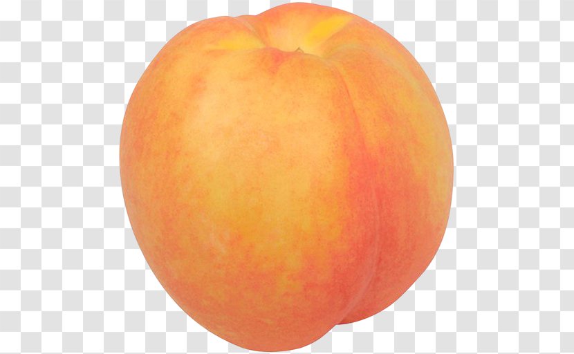 Peach Apple Local Food - Hanuman Jayanti Transparent PNG
