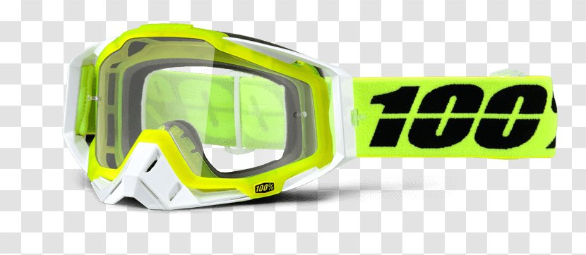 Goggles Motorcycle Barstow Discounts And Allowances Motocross - Revzillacom - Race Transparent PNG