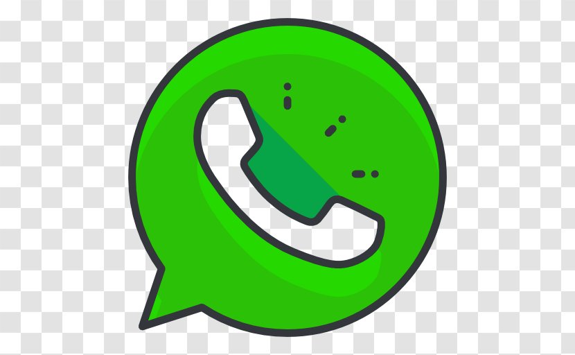 WhatsApp Email - Mobile Phones - Whatsapp Transparent PNG