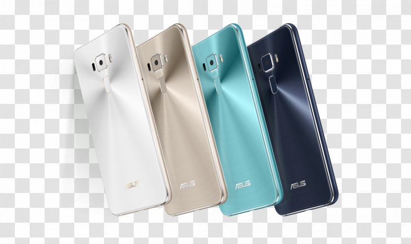 Asus ZenFone 4 Zenfone 2 ZE551ML 3 ZE552KL ASUS (ZE520KL) 2E - Mobile Phones - Smartphone Transparent PNG
