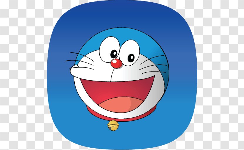Doraemon Nobita Nobi Television Image 0 - Fictional Character Transparent PNG