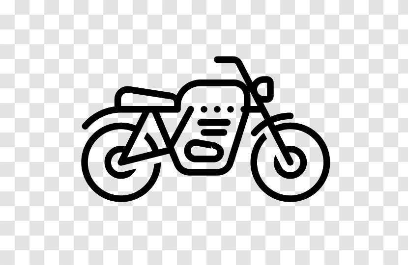 Car Motorcycle Helmets Bicycle Transparent PNG