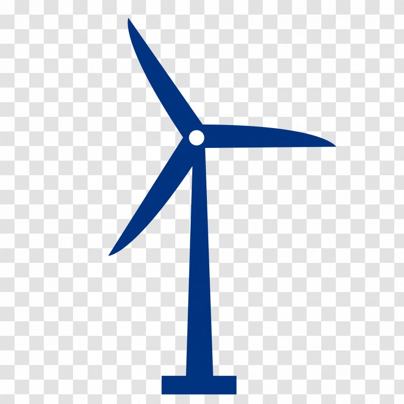 Renewable Energy Windmill Wind Power Clip Art - Resource - Wound Transparent PNG