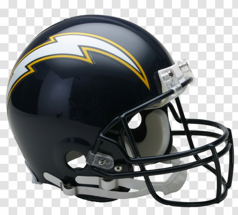 Philadelphia Eagles NFL Atlanta Falcons Green Bay Packers Super Bowl - Ski Helmet - Nfl Transparent PNG