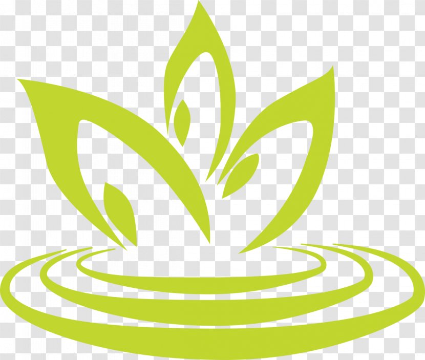 Mc Guffey Home Health Care LLC Service Medicine - Alternative Services - Religion Abstract Logo Transparent PNG