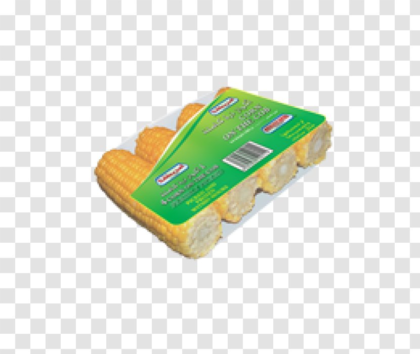 Electric Battery Holder Dish Lasagne Corn On The Cob - Terrine Transparent PNG