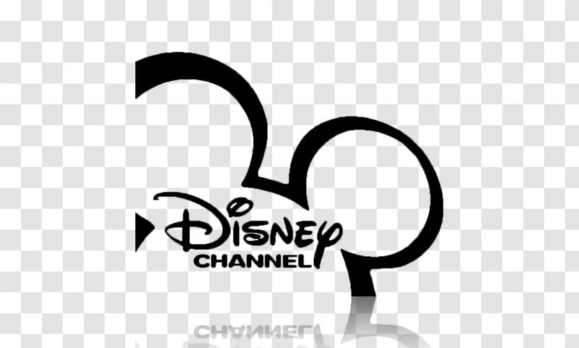 Disney Channel Mickey Mouse The Walt Company Playhouse Logo - Channels Transparent PNG