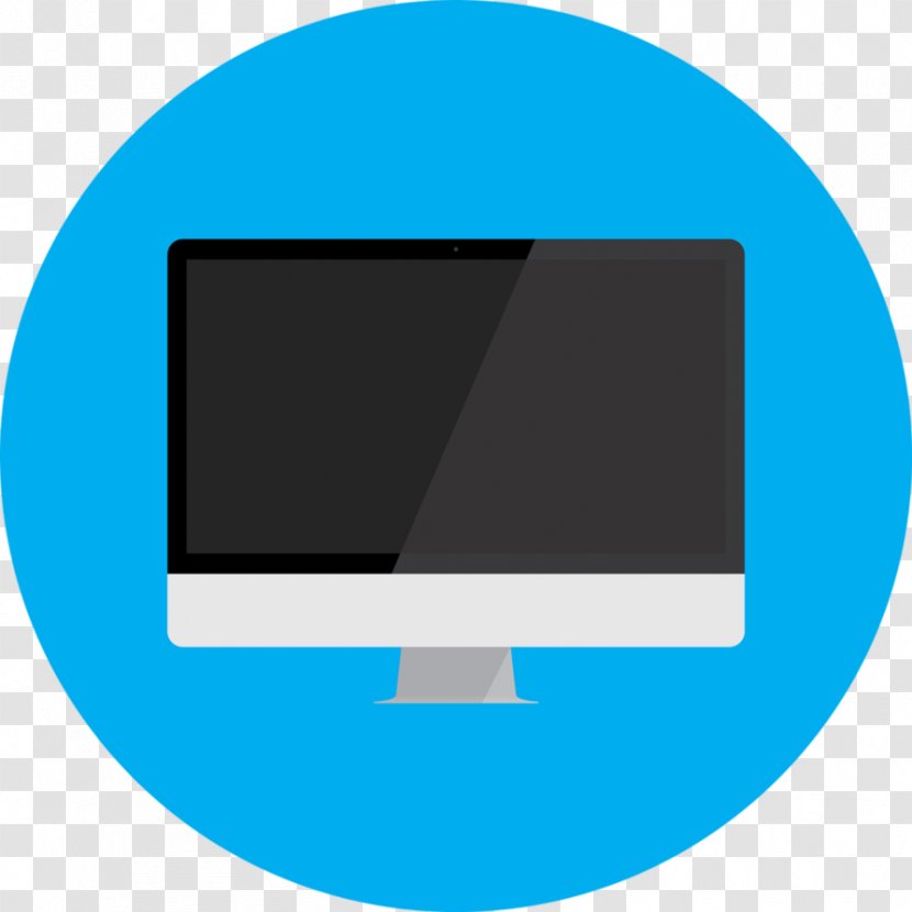Laptop XtrimTV Computer Software Keyboard - Icon Transparent PNG