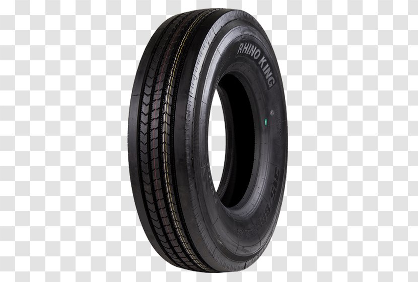 Car Motor Vehicle Tires Autofelge Price Tread - Radial Tire - King Tyre Transparent PNG