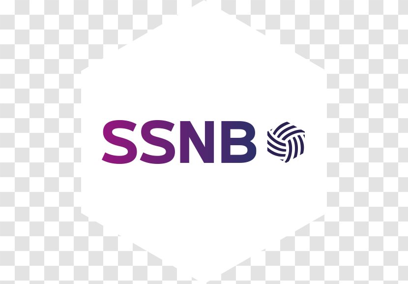 SSNB - Area - Sportservice Noord-Brabant LinkedIn Job IJpelaar AfacereHexagon Logo Transparent PNG