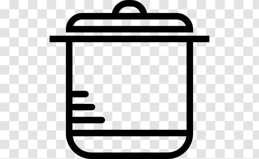 Boiling Food Cooking - Pot Transparent PNG