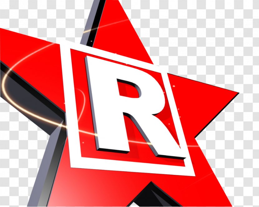 Orangeville Logo Motion Picture Association Of America Film Rating System Professional Wrestler Wrestling - Cartoon - R Transparent PNG