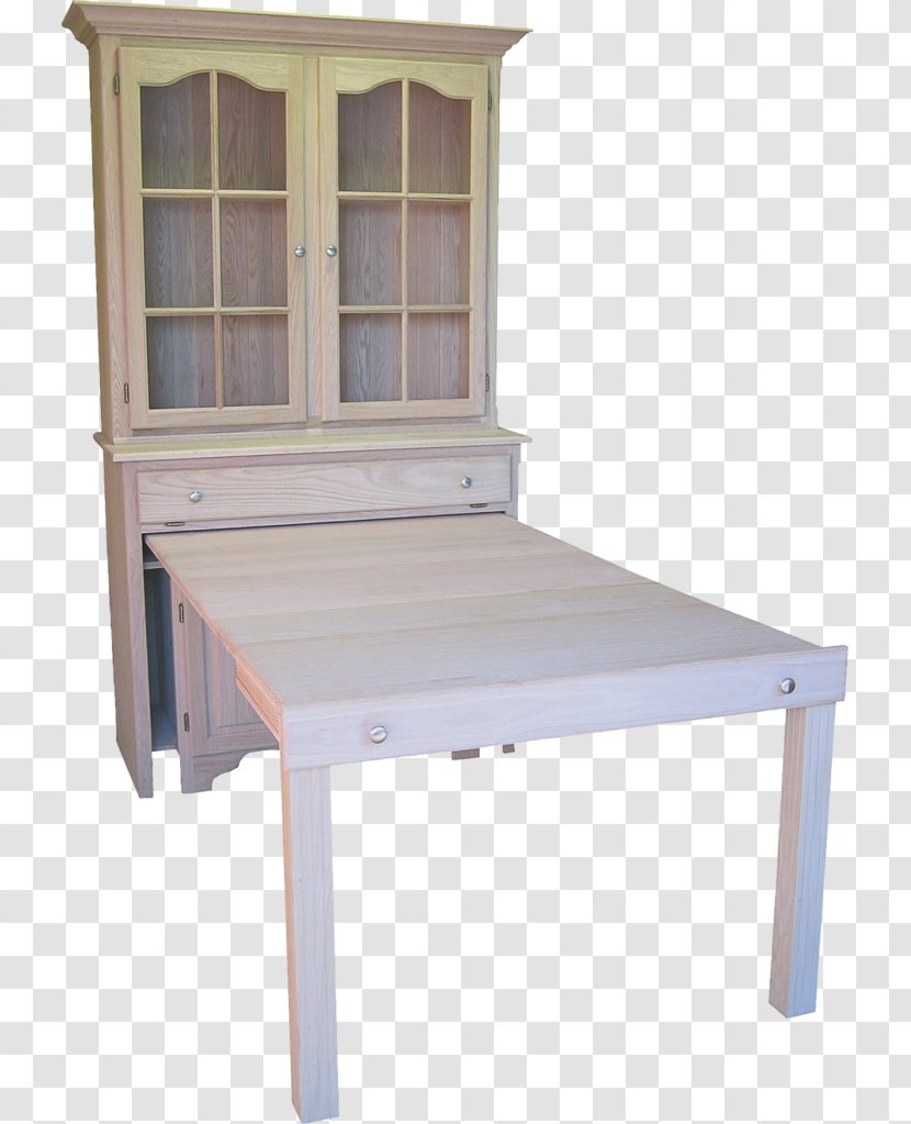 Table Buffets & Sideboards Hutch Door - Garden Furniture - Buffet Transparent PNG