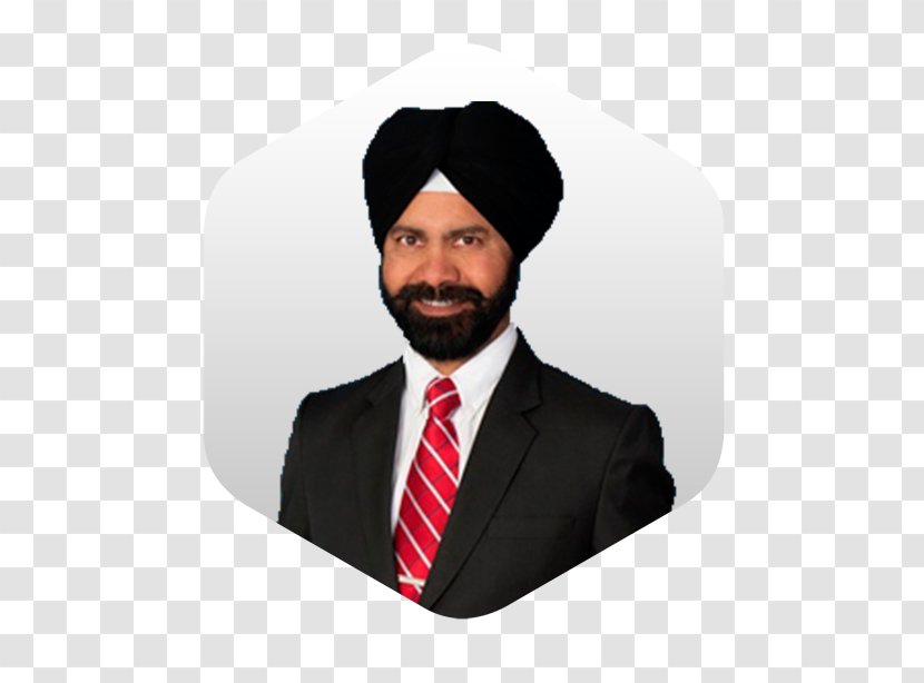 Beard Hat Imam Transparent PNG