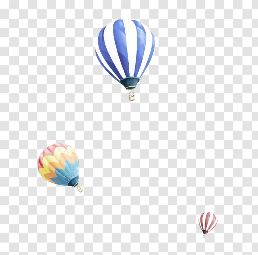Hot Air Balloon Circuit Diagram Clip Art - Raster Graphics Transparent PNG