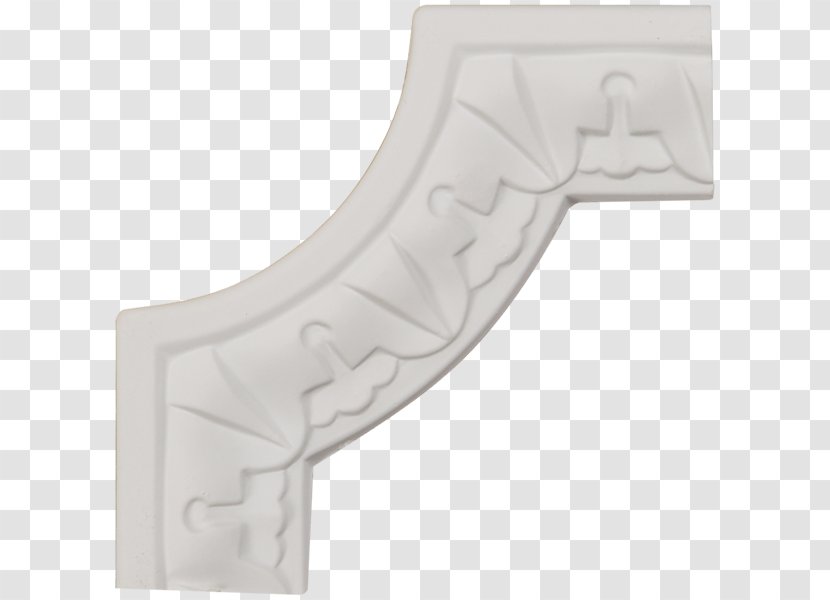 Angle Font - Hardware Accessory - Panels Moldings Transparent PNG