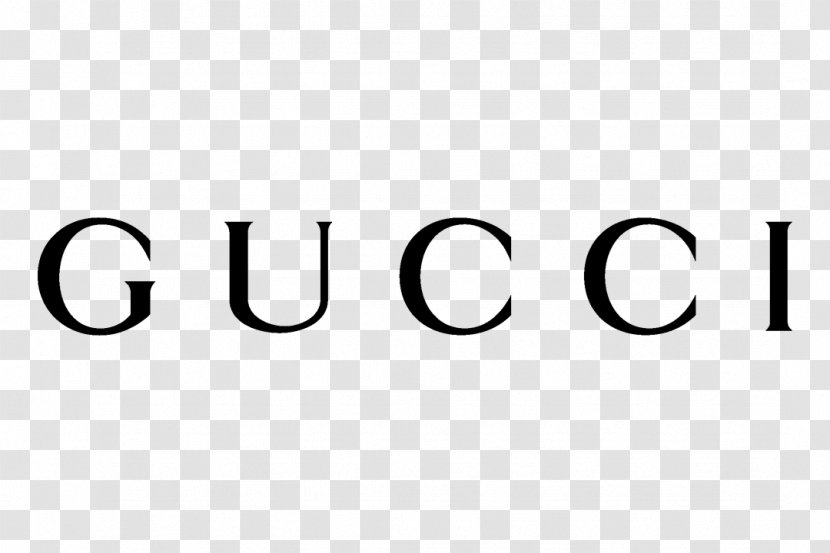 Gucci - Luxury Goods - Firenze Brand Armani GoodsSwear Transparent PNG