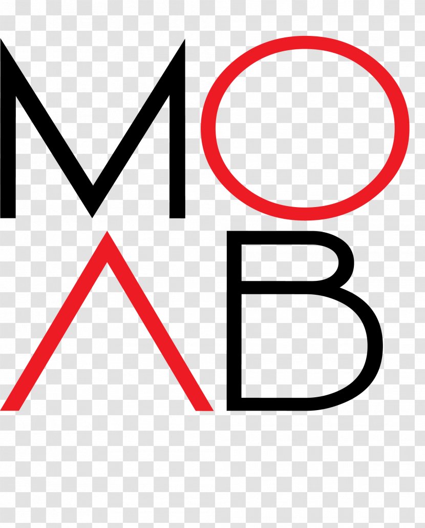 Logo Brand Angle - Signage - Mother Transparent PNG