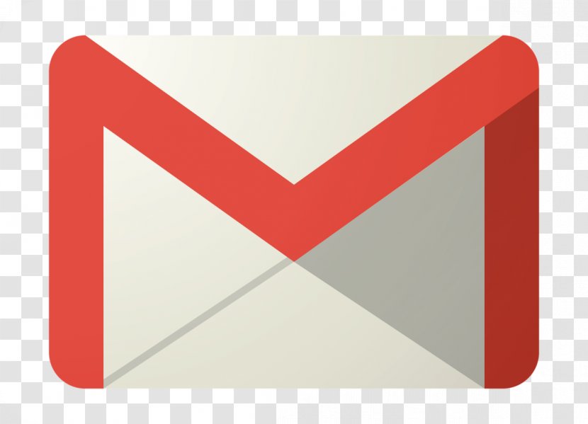 Gmail Google Account Login Email G Suite Transparent PNG
