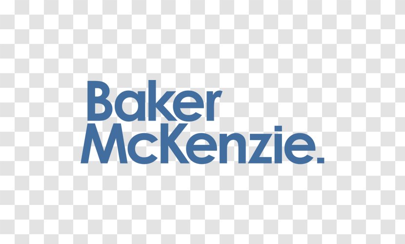 Baker McKenzie Law Firm New York City Regulatory Compliance - Organization Transparent PNG